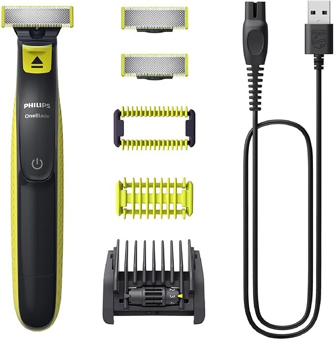 Gadget Tech Italia | Gadget Personali