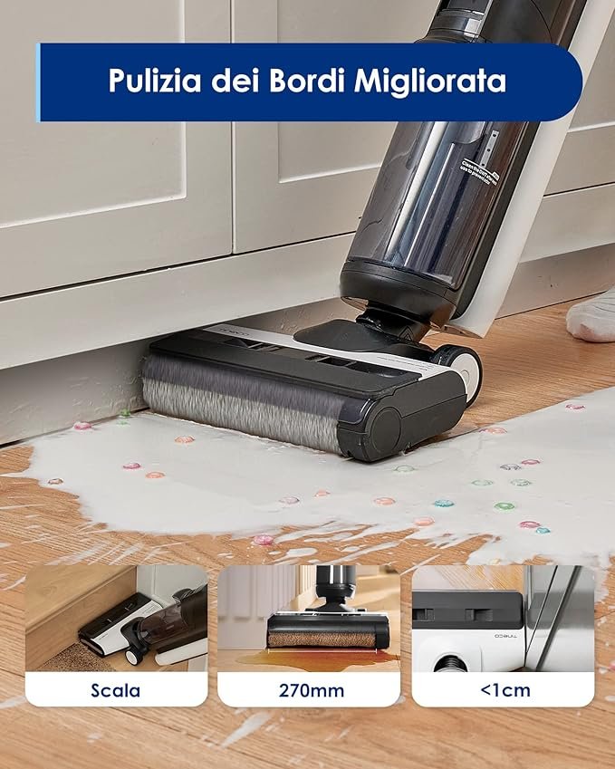 Gadget Tech Italia | Gadget per la Casa