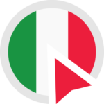 Gadget Tech Italia | Contatti