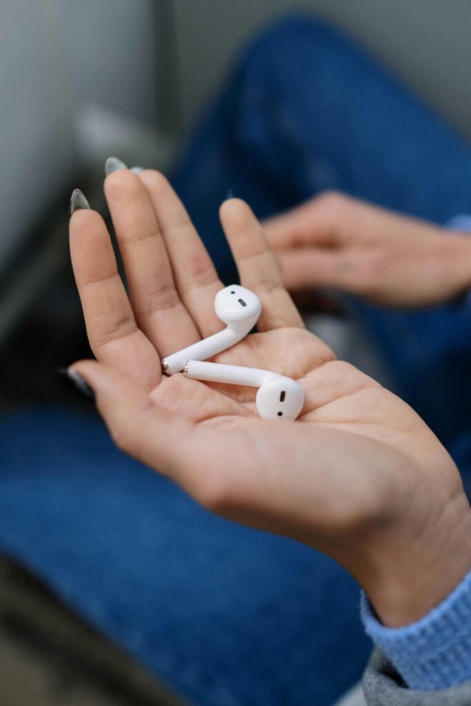 Gadget Tech Italia | Come Risolvere i Problemi di Connettività Bluetooth nei Dispositivi Wireless