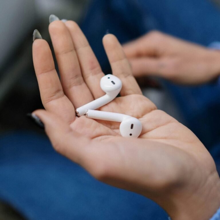 Gadget Tech Italia | Come Risolvere i Problemi di Connettività Bluetooth nei Dispositivi Wireless?
