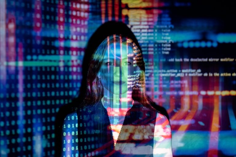Gadget Tech Italia | 5 rischi dell’intelligenza artificiale e come affrontarli in modo etico