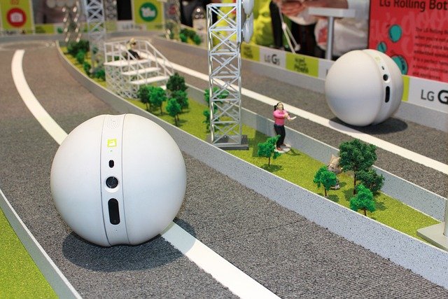 Gadget Tech Italia | Gadget per Viaggiatori: Accessori Tecnologici da Avere Sempre con Te