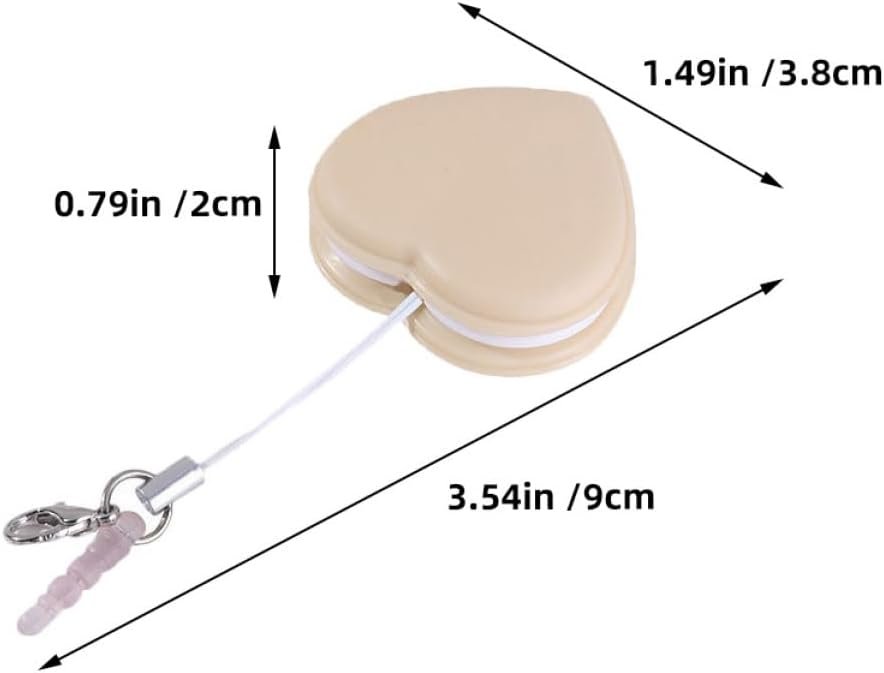 Gadpiparty 4 Pz Pulizia dello Schermo Tecnologia Finestra Veloce Gadget Tergicristallo Doccia Detergente per Occhiali Aria Ricarica Salviette per Il Monitor Parabrezza Pulire Gel di Silice - Image 2