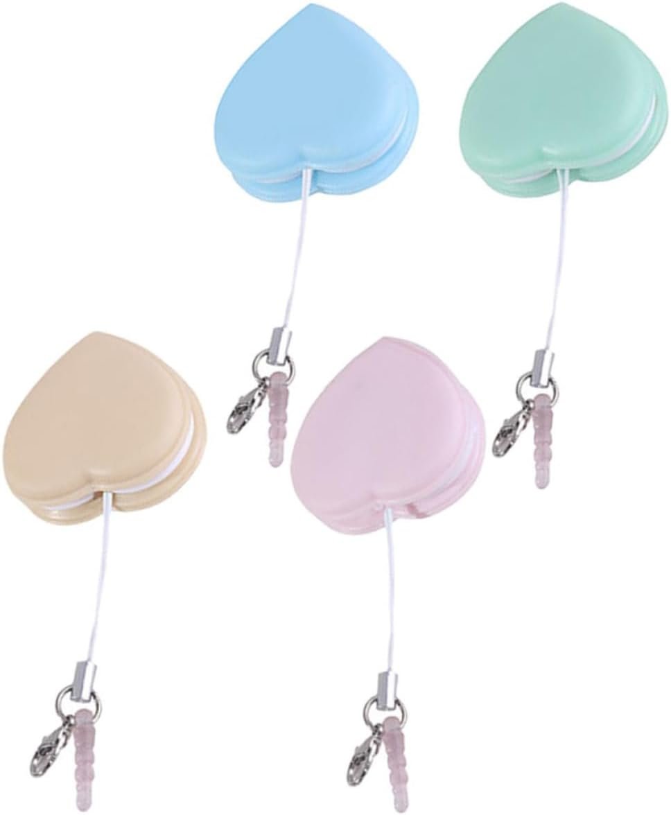 Gadpiparty 4 Pz Pulizia dello Schermo Tecnologia Finestra Veloce Gadget Tergicristallo Doccia Detergente per Occhiali Aria Ricarica Salviette per Il Monitor Parabrezza Pulire Gel di Silice