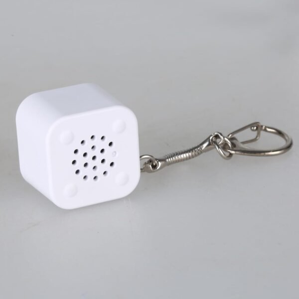 YAOGUI Cats Paws - Kit tester per tastiere, interruttori, portachiavi, altoparlanti, interruttori, strumento di prova per alleviare lo stress - Image 3