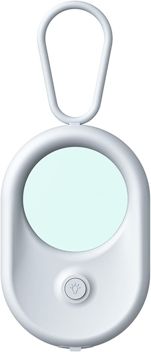 RPFROP Gadget essenziale dell'ufficio dell'analizzatore dei rivelatori degli infrarossi di T02 USB per l'ambiente sicuro