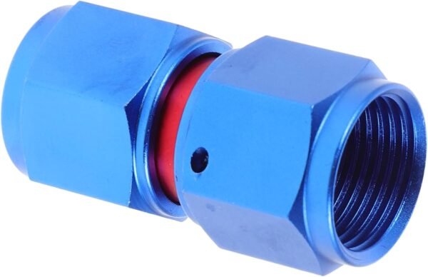 Gatuida Tubo del Carburante Comune Auto Gadget Tubo della Pompa del Carburante Adattatore del Serbatoio del Carburante Ugello del Carburante Automatico Ugelli di Riempimento Ugelli di