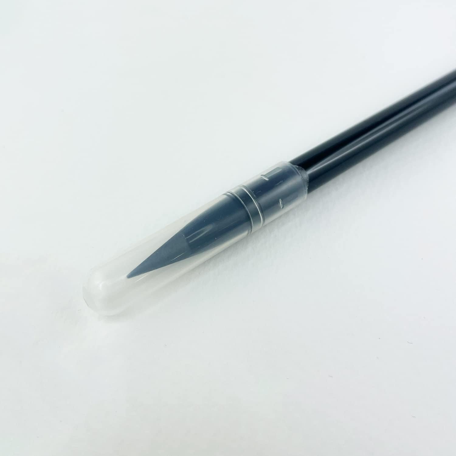 The New Infinity Pencil – Matita con punta infinita, fino a 20 km di scrittura come 200 Matite classiche, idea regalo, gadget di design - Image 4