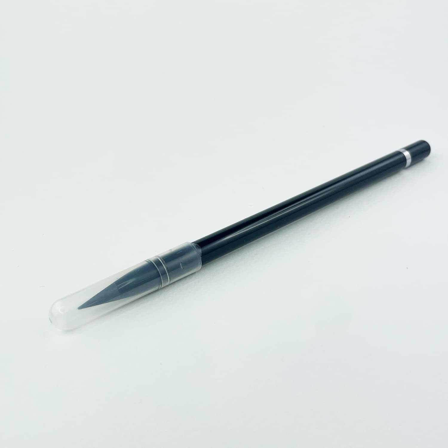 The New Infinity Pencil – Matita con punta infinita, fino a 20 km di scrittura come 200 Matite classiche, idea regalo, gadget di design - Image 3
