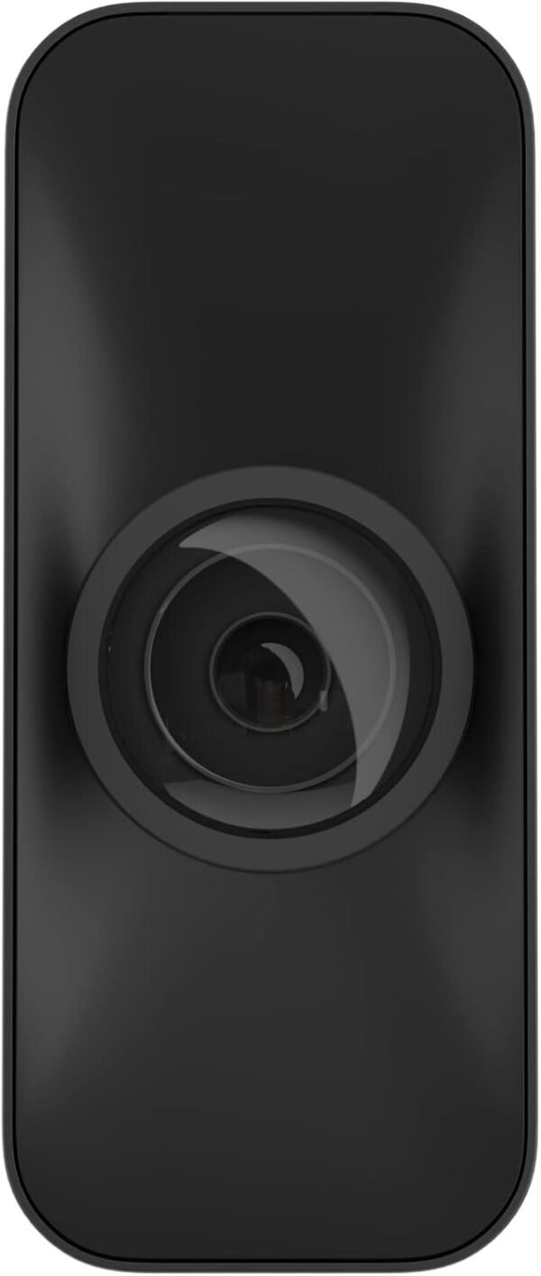 Matterport Fotocamera digitale scanner 3D Lidar Pro3 per tour virtuali 3D professionali con visualizzazioni a 360° e fotografia 4K Spazi interni ed esterni con precisione affidabile - Image 4