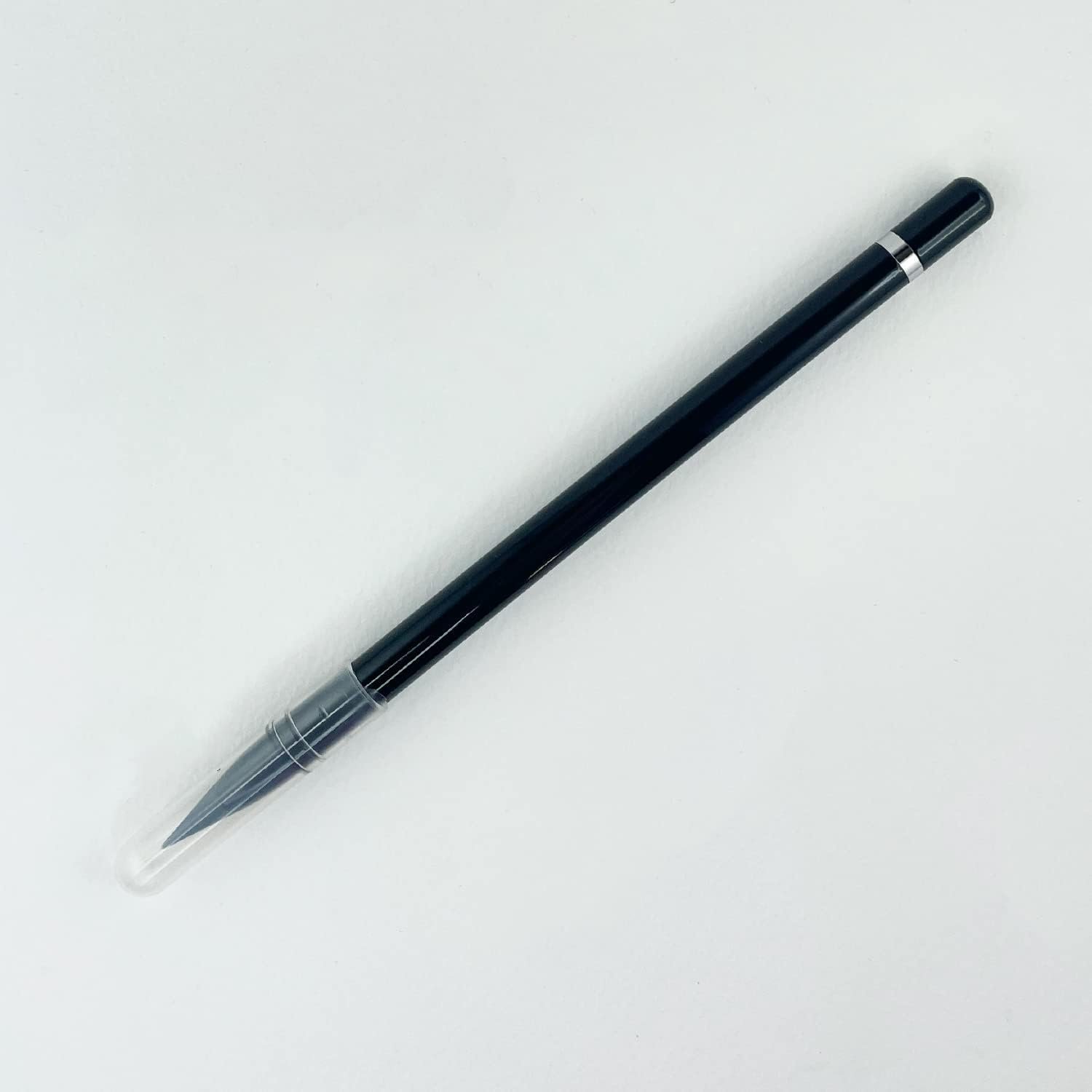 The New Infinity Pencil – Matita con punta infinita, fino a 20 km di scrittura come 200 Matite classiche, idea regalo, gadget di design - Image 2
