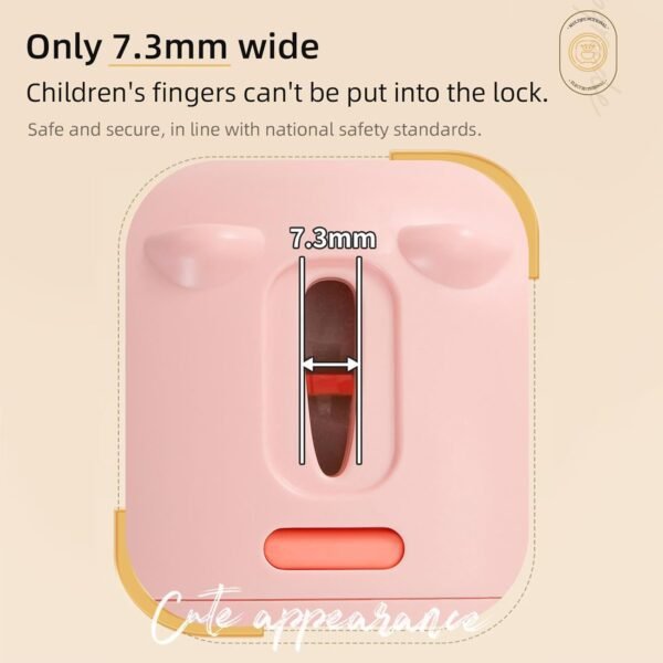 Vuggdt Sgusciatore elettrico per noci di girasole, gadget per la buccia di noci di girasole, gadget per casa, hotel, ristorante - Image 8