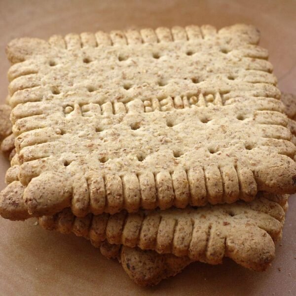 ZHENGCI Stampini per biscotti a forma di numero e lettere, stampi per biscotti per bambini, gadget da forno - Image 7