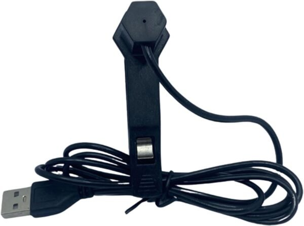 Tapper telefono- Aiutante mobile per il tocco dello schermo, Clicker automatico dello schermo del dispositivo, Clicker automatico | Dispositivo di maschiatura del telefono, Simulatore di del dito - Image 9