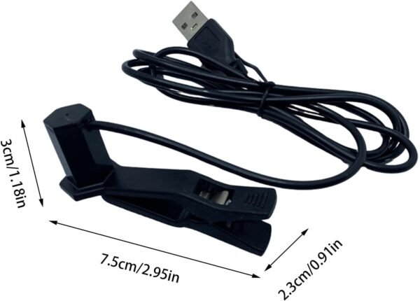 Tapper telefono- Aiutante mobile per il tocco dello schermo, Clicker automatico dello schermo del dispositivo, Clicker automatico | Dispositivo di maschiatura del telefono, Simulatore di del dito - Image 7