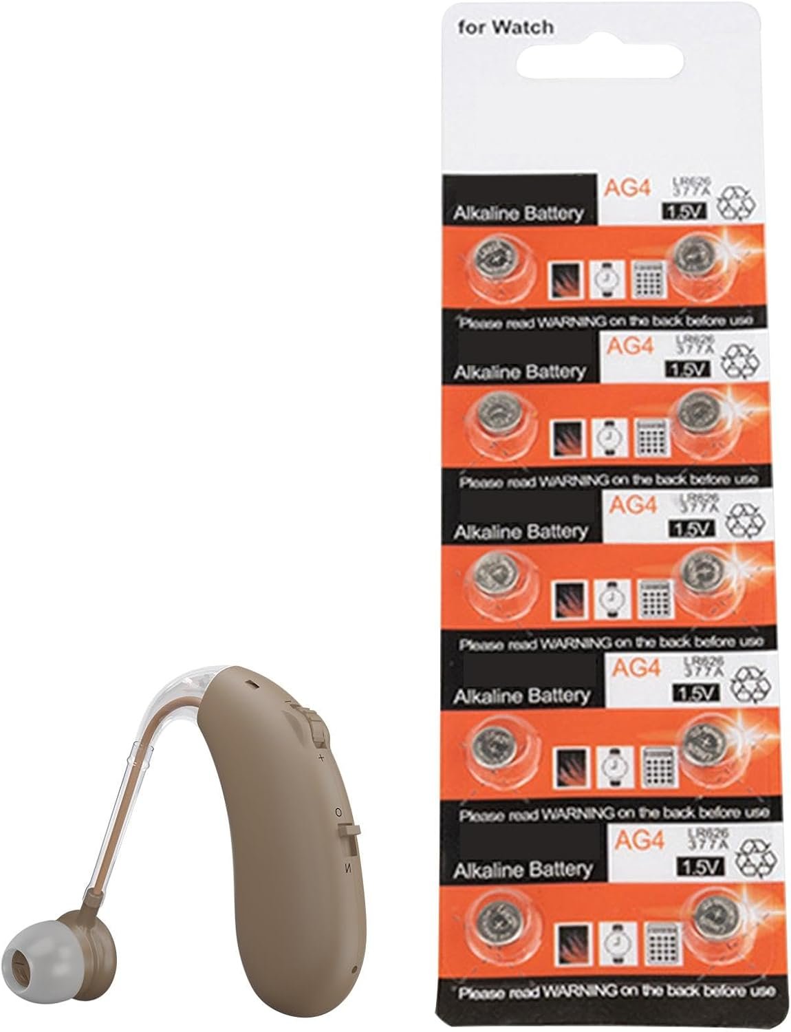 Batterie A Monete Rotonde - Batterie Al Litio CR2025, Fonte Di Alimentazione Affidabile | Ideale Per Orologi, Calcolatori, Telecomandi, Giocattoli E Piccoli Gadget, Piccole Batterie Rotonde, Tecnologi - Image 8