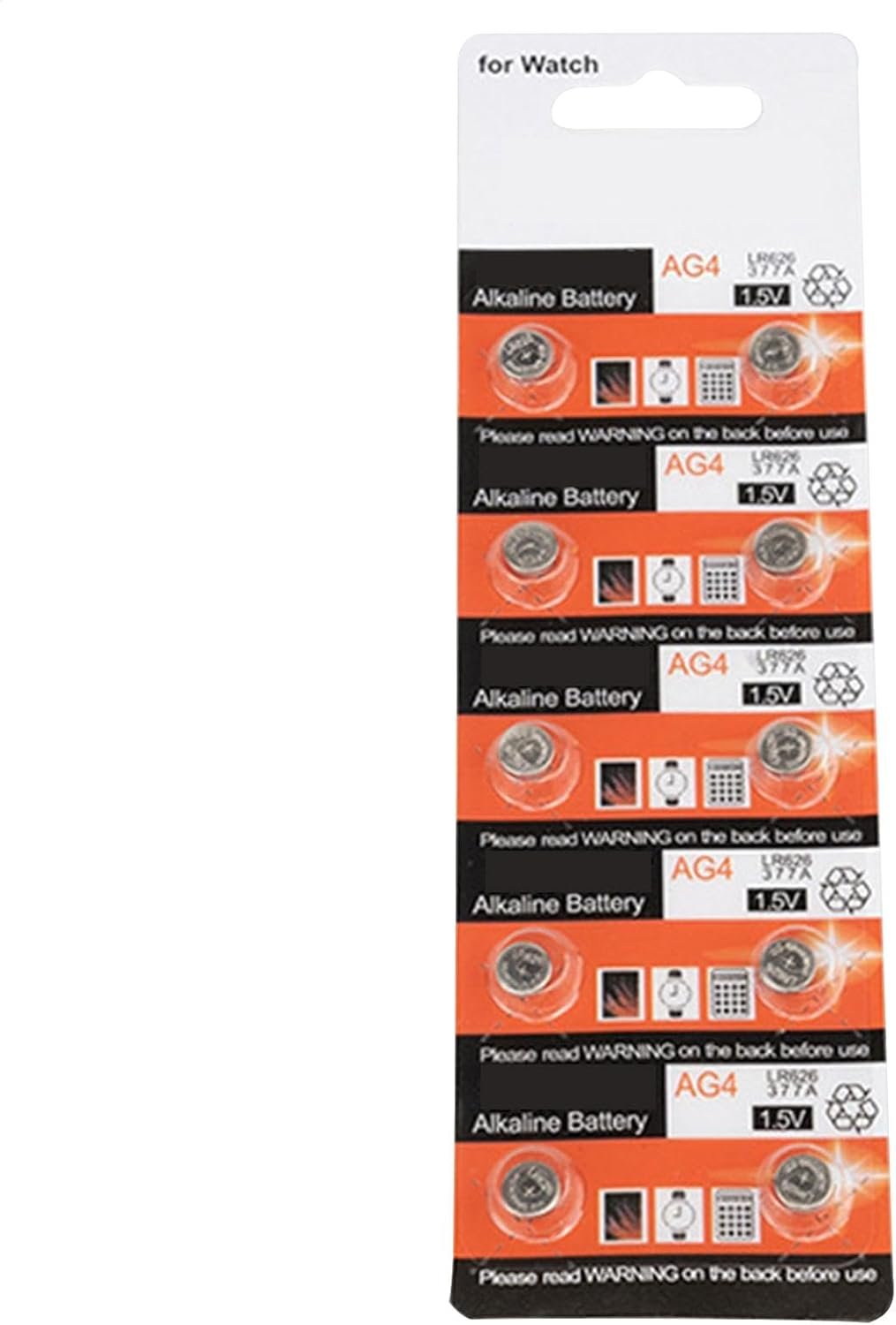 Batterie A Monete Rotonde - Batterie Al Litio CR2025, Fonte Di Alimentazione Affidabile | Ideale Per Orologi, Calcolatori, Telecomandi, Giocattoli E Piccoli Gadget, Piccole Batterie Rotonde, Tecnologi