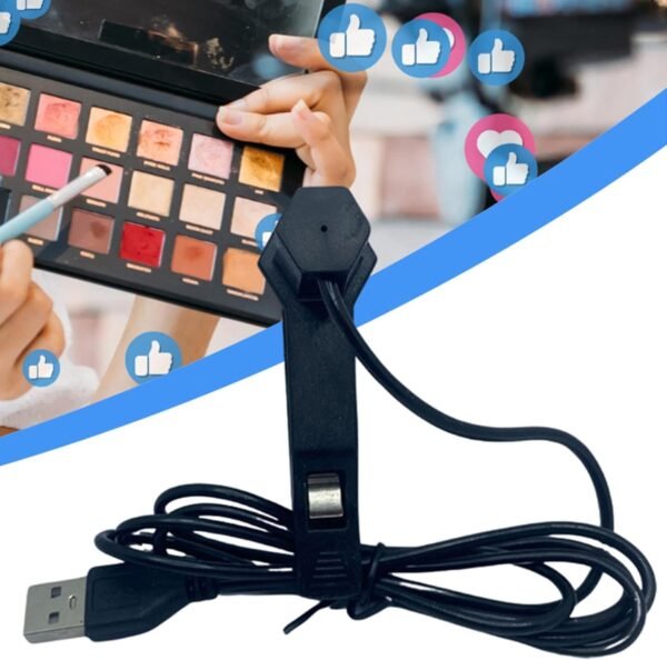 Tapper telefono- Aiutante mobile per il tocco dello schermo, Clicker automatico dello schermo del dispositivo, Clicker automatico | Dispositivo di maschiatura del telefono, Simulatore di del dito - Image 6