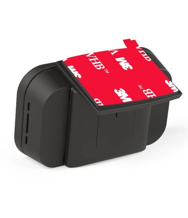 Saphe Drive Mini o Saphe Drive Pro pad adesivo, accessorio per auto - Image 2