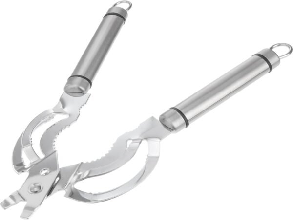 Apri Di Bottiglia Gadget Da Cucina Utensile Da Cucina Vite Apriscatole Multiuso Apriscatole Vino Apriscatole A Mano Apriscatole Apriscatole Apriscatole Gadget Per La Casa