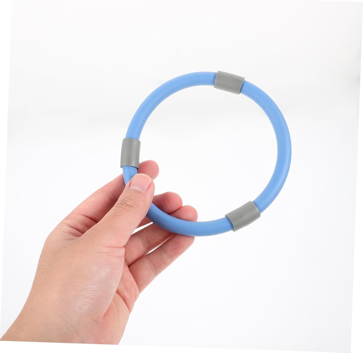 Vaguelly Giocattoli per Bambini Lancio 1 Set di Giocattoli da Lancio per Bambini Giocattolo da Lancio per Giocare Casuale - Image 2