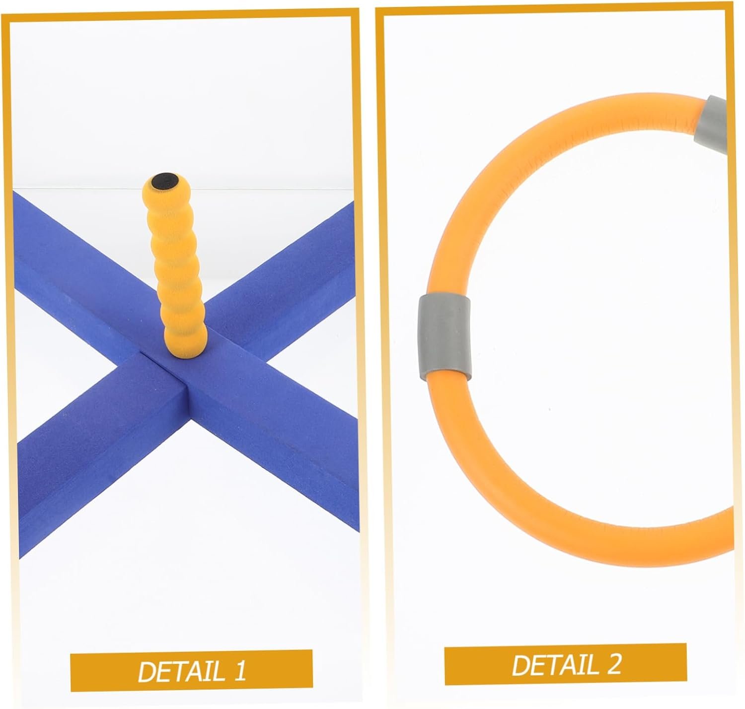 Vaguelly Giocattoli per Bambini Lancio 1 Set di Giocattoli da Lancio per Bambini Giocattolo da Lancio per Giocare Casuale - Image 6