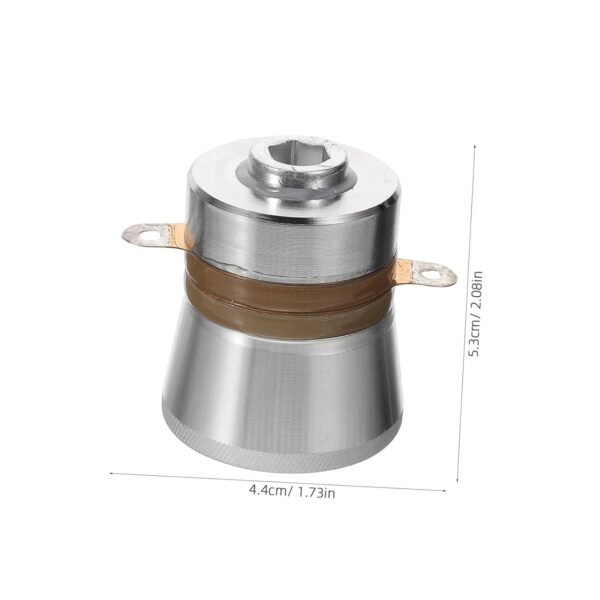 SOLUSTRE Trasduttore A Saldatura Lavastoviglie Parte Auto Asciutto Bagnato Trapano Elettrico Scrubber Elettrico Gadget Accessorio Per Lavastoviglie - Image 2