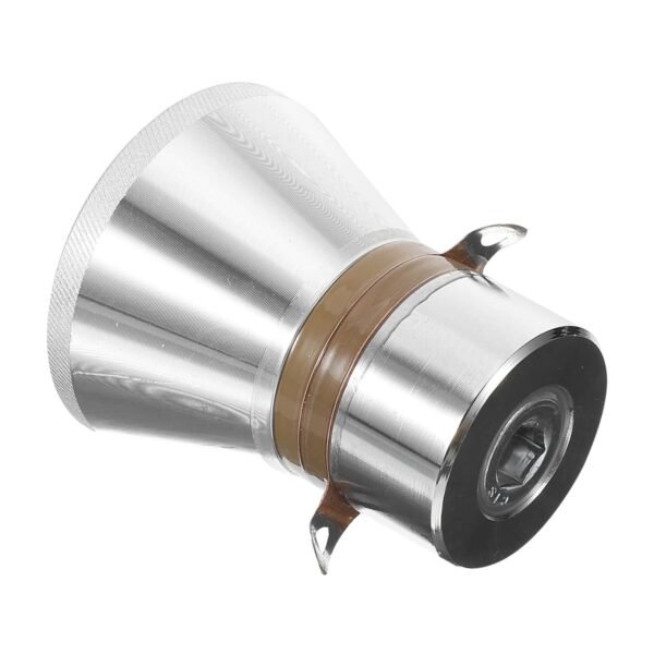 SOLUSTRE Trasduttore A Saldatura Lavastoviglie Parte Auto Asciutto Bagnato Trapano Elettrico Scrubber Elettrico Gadget Accessorio Per Lavastoviglie