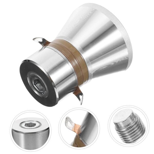 SOLUSTRE Trasduttore A Saldatura Lavastoviglie Parte Auto Asciutto Bagnato Trapano Elettrico Scrubber Elettrico Gadget Accessorio Per Lavastoviglie - Image 9
