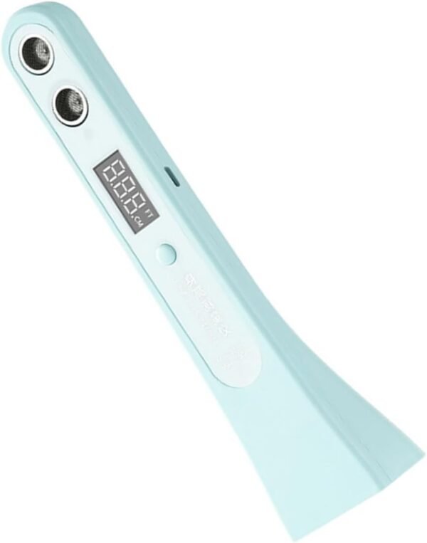 Disegni accurati dell'attrezzatura di misura dell'altezza non dei gadget di misura dell'altezza per i bambini & gli anziani - Image 7