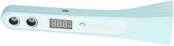 Disegni accurati dell'attrezzatura di misura dell'altezza non dei gadget di misura dell'altezza per i bambini &