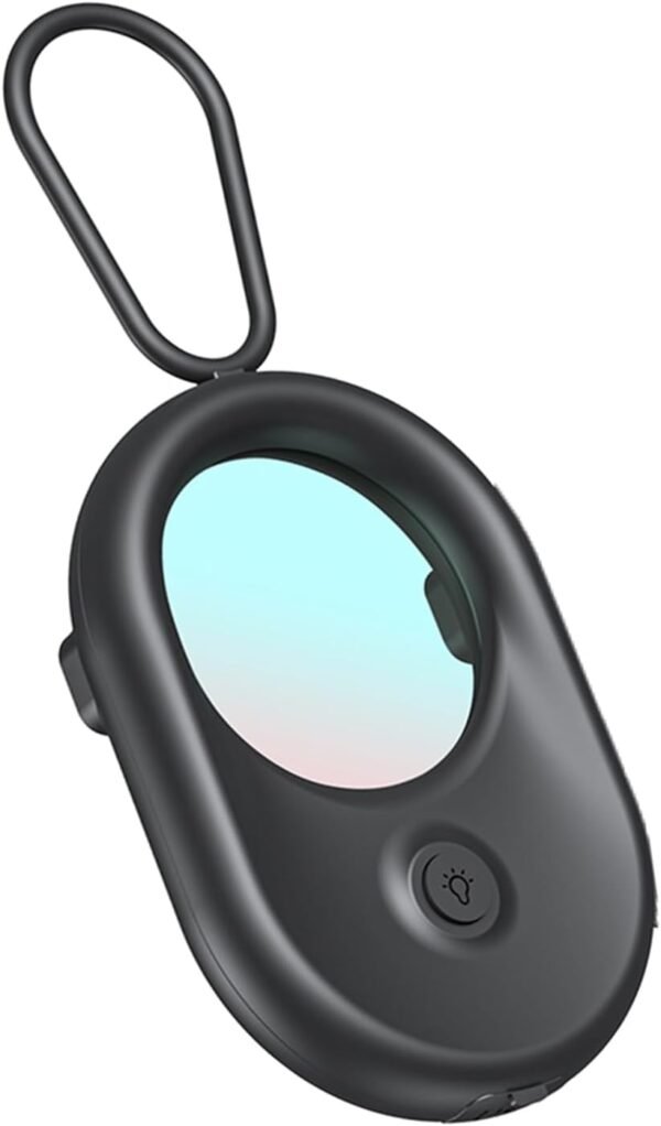 ZEPFJHE T02 Infrarossi Rilevatori di Scansione Unità Interfacce USB Rilevatori Infrarossi Per Le Esigenze Del Computer In Ufficio - Image 5
