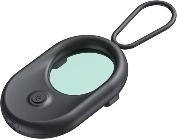 ZEPFJHE T02 Infrarossi Rilevatori di Scansione Unità Interfacce USB Rilevatori Infrarossi Per Le Esigenze Del Computer In Ufficio - Image 6