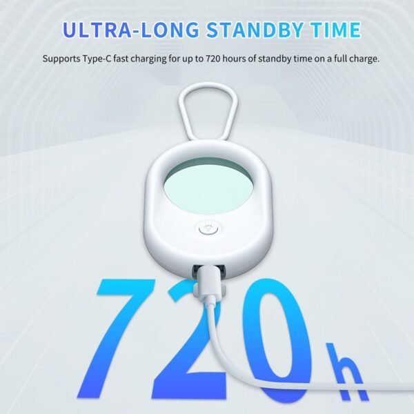 ZEPFJHE T02 Infrarossi Rilevatori di Scansione Unità Interfacce USB Rilevatori Infrarossi Per Le Esigenze Del Computer In Ufficio - Image 7