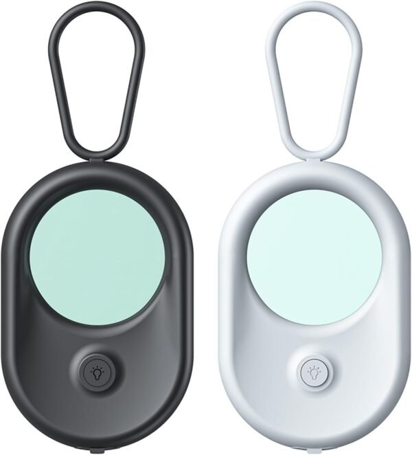 ZEPFJHE T02 Infrarossi Rilevatori di Scansione Unità Interfacce USB Rilevatori Infrarossi Per Le Esigenze Del Computer In Ufficio - Image 3