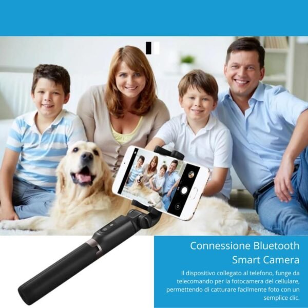 Air Localizzatore Portachiavi GPS Tag Bluetooth Compatibile Con Apple iOS e Android - Smart Tracker per Borse, Chiavi, Bagagli, Mini GPS per Bambini, Oggetti e Cani - Image 7