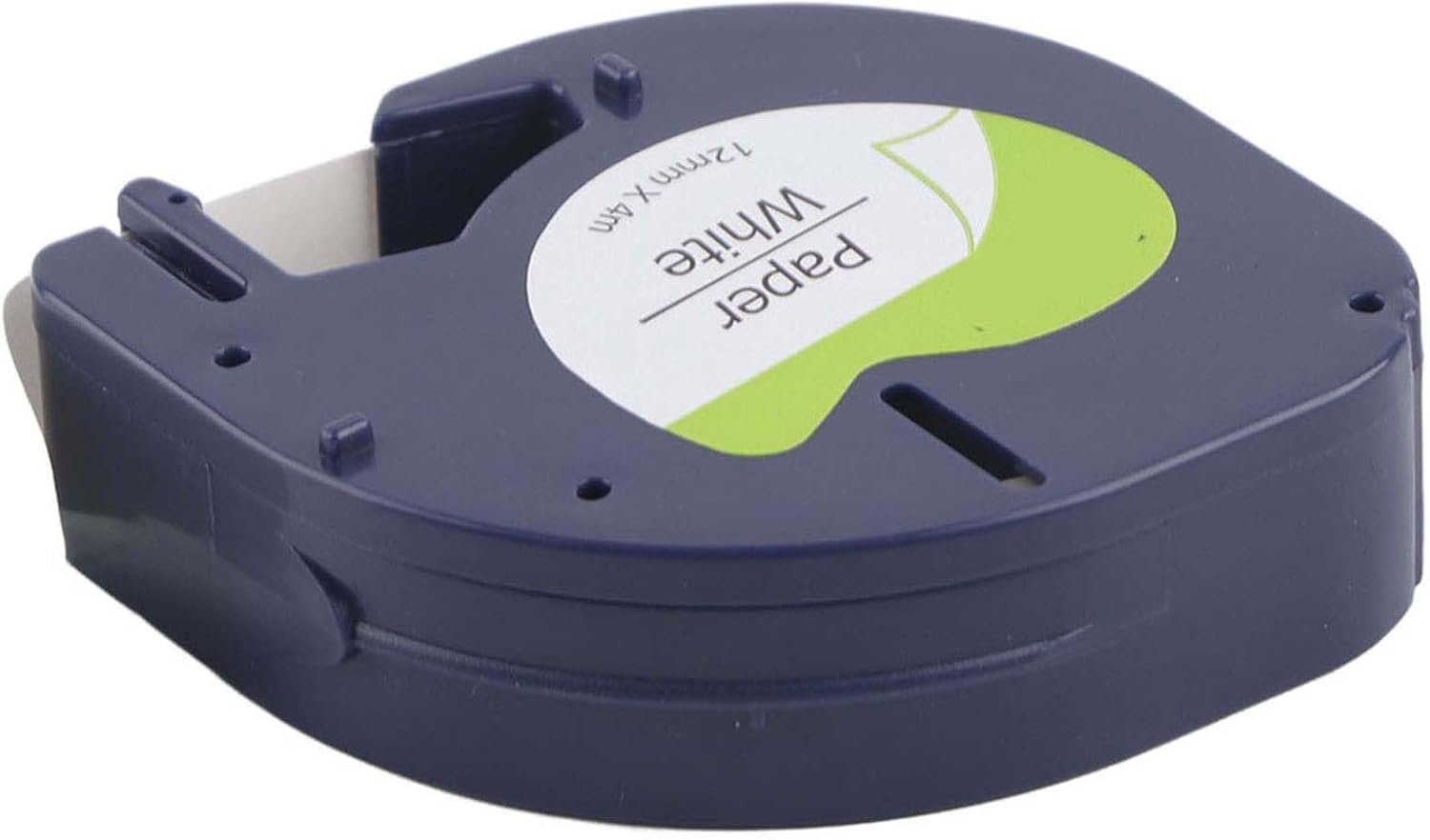 Etichettatrice, Gadget per la Casa Mini Etichettatrice in PET con Rivestimento in Pellicola per Etichettatrice LT - Image 5