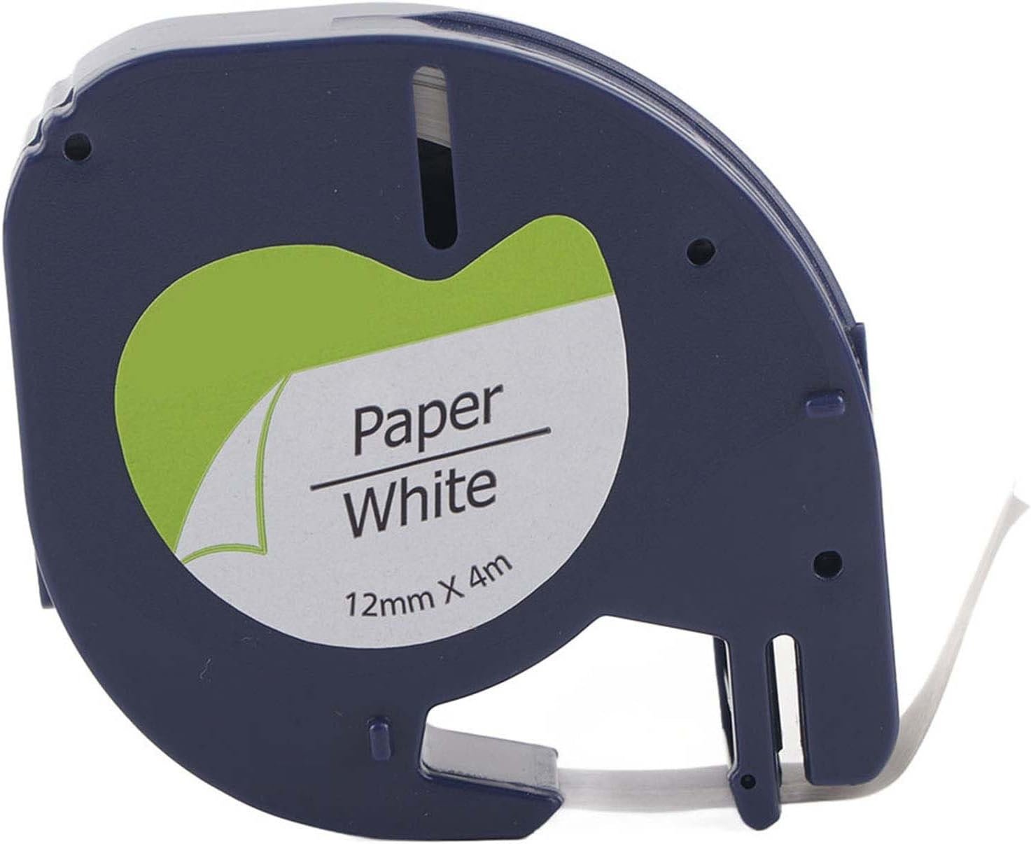 Etichettatrice, Gadget per la Casa Mini Etichettatrice in PET con Rivestimento in Pellicola per Etichettatrice LT - Image 6