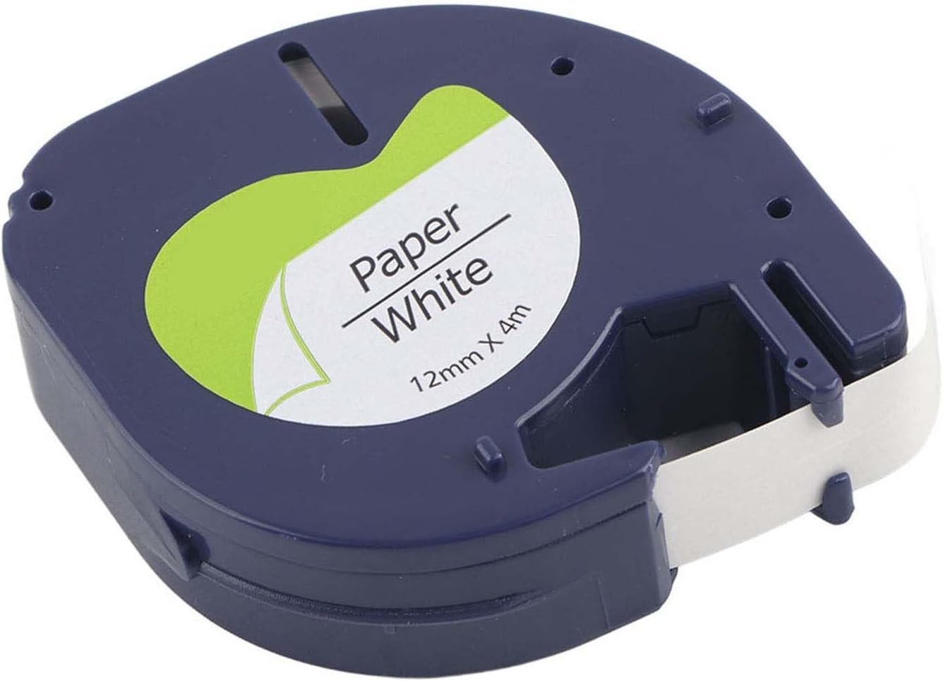 Etichettatrice, Gadget per la Casa Mini Etichettatrice in PET con Rivestimento in Pellicola per Etichettatrice LT - Image 2