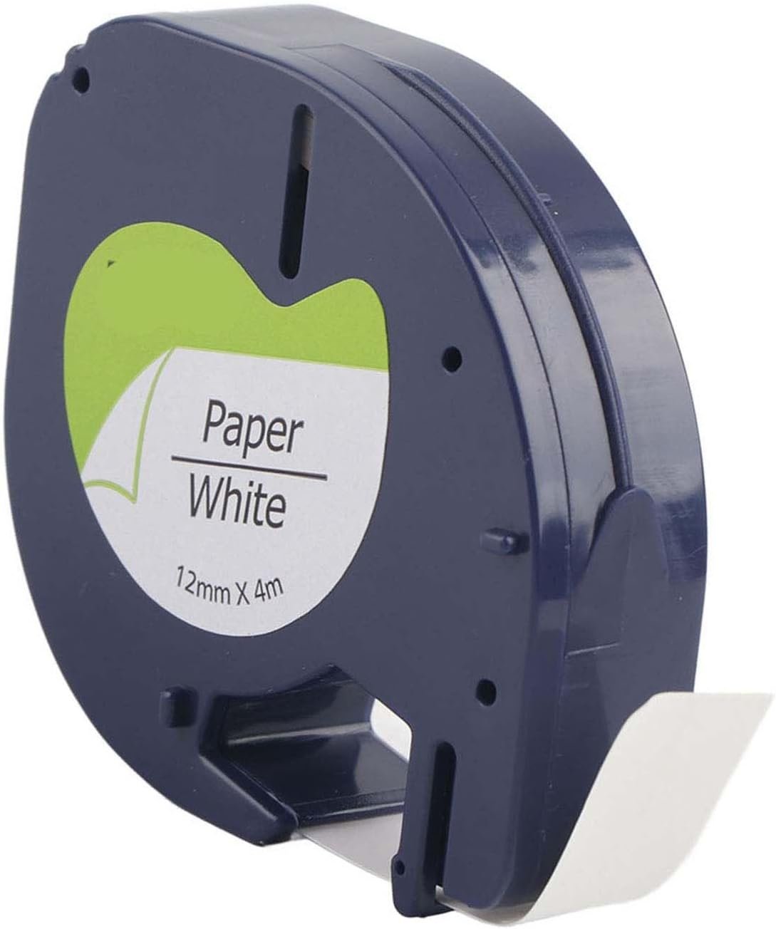 Etichettatrice, Gadget per la Casa Mini Etichettatrice in PET con Rivestimento in Pellicola per Etichettatrice LT - Image 4