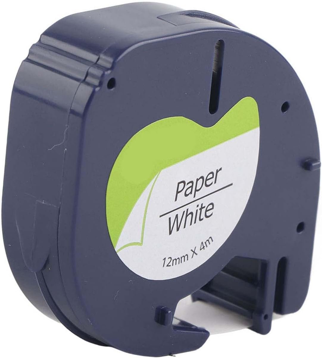 Etichettatrice, Gadget per la Casa Mini Etichettatrice in PET con Rivestimento in Pellicola per Etichettatrice LT - Image 3