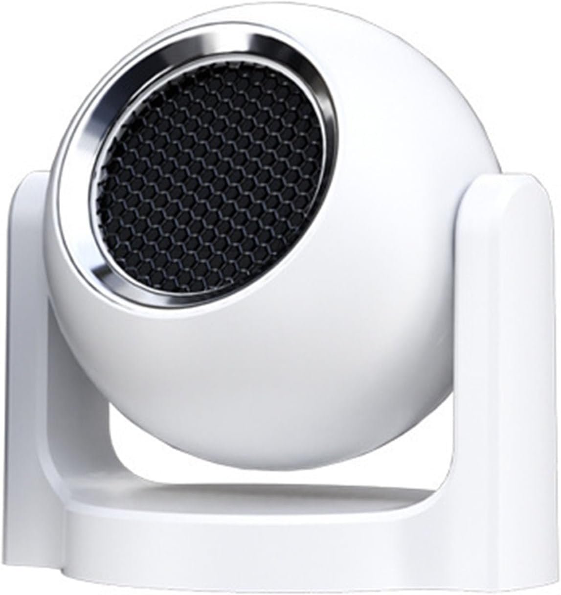 Morain 12V/24V Auto Camion Riscaldatore Elettrico Soffiante Ventilatore Sbrinatore Ventilatore Riscaldamento Portatile Parabrezza Defogger Riscaldamento