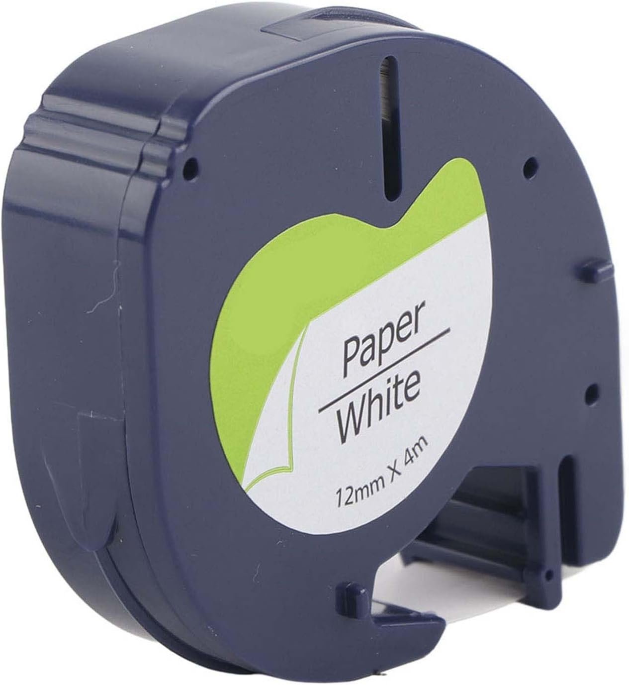 Etichettatrice, Gadget per la Casa Mini Etichettatrice in PET con Rivestimento in Pellicola per Etichettatrice LT