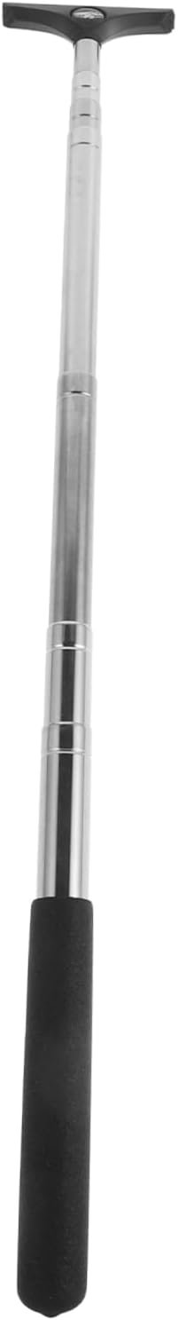 Ipetboom Tergicristalli per Specchietti Auto Strumento Pulizia per Parabrezza e Specchietti Laterali Tecnologia Disappannamento Avanzata Facile Installazione