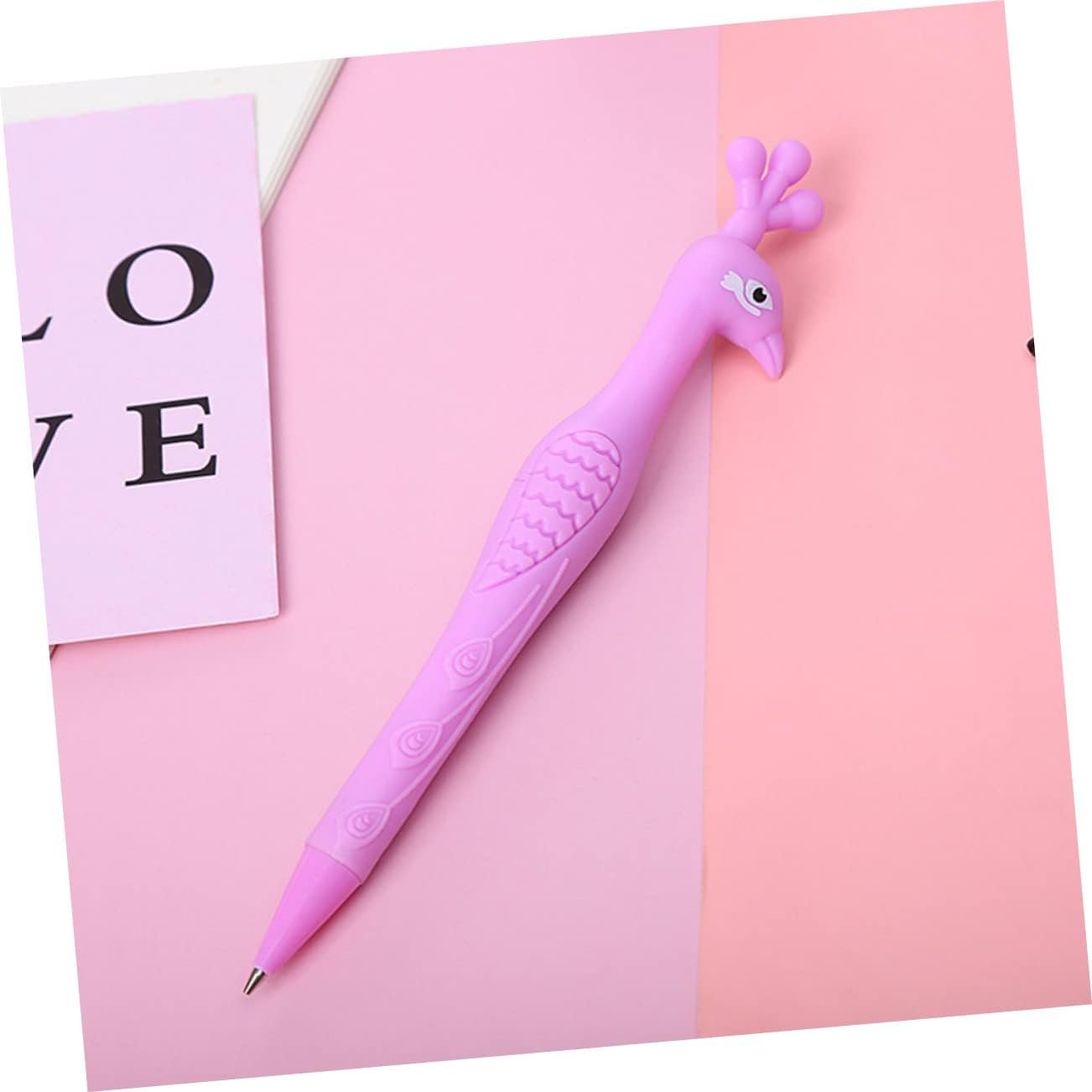 HOODANCOS 12 pezzi MECCHIO MECCHIO MECCHIO MECCANICO 0,7 Pencil Conveniente Bambini Scrittura Penne Marcatori Metallici Matite per bambini Disegno meccanico Matita Addominali colorati - Image 9