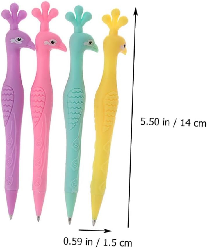 HOODANCOS 12 pezzi MECCHIO MECCHIO MECCHIO MECCANICO 0,7 Pencil Conveniente Bambini Scrittura Penne Marcatori Metallici Matite per bambini Disegno meccanico Matita Addominali colorati - Image 7