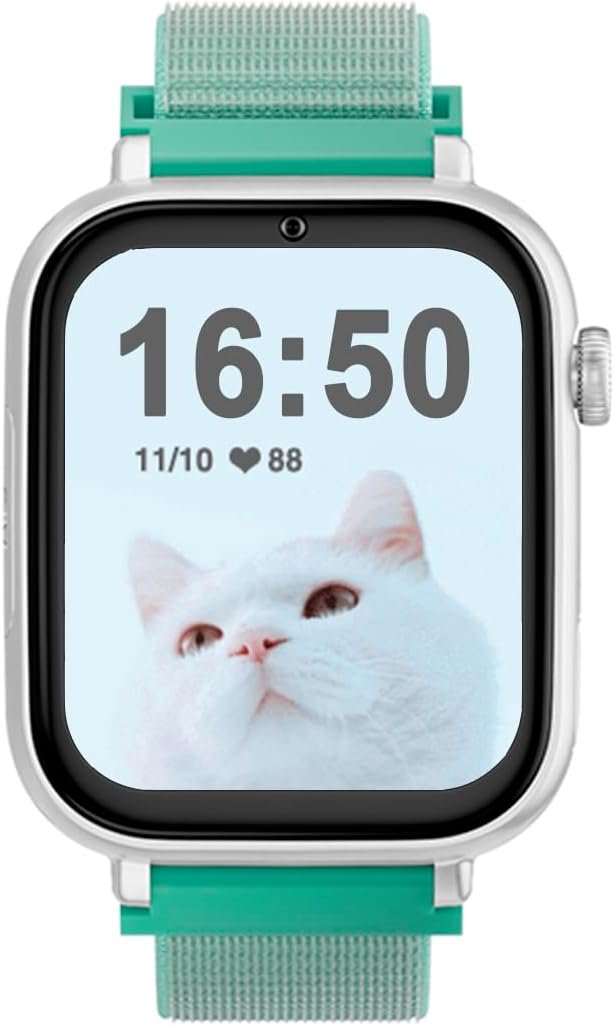 Gadget Tech Italia | Home