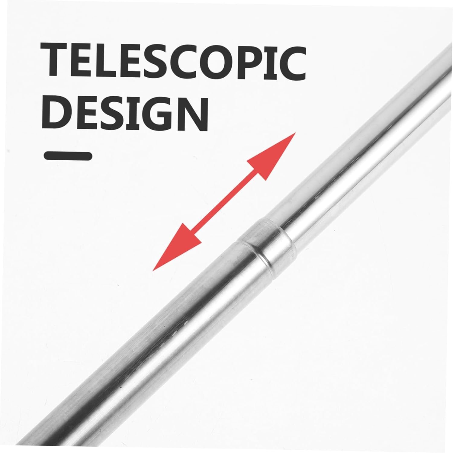 Ipetboom Tergicristalli per Specchietti Auto Strumento Pulizia per Parabrezza e Specchietti Laterali Tecnologia Disappannamento Avanzata Facile Installazione - Image 9