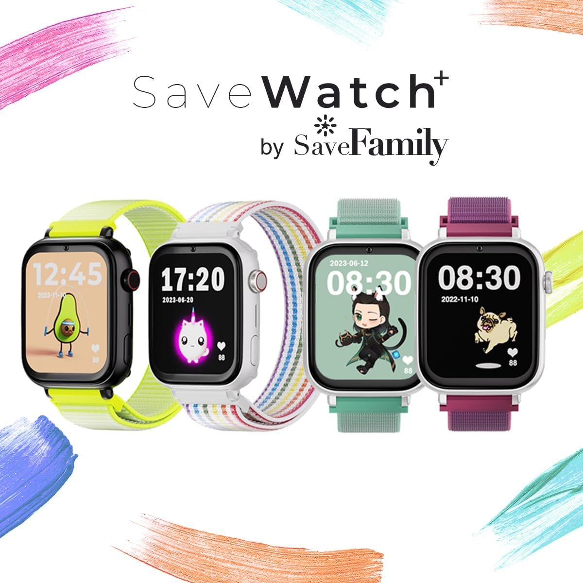 Gadget Tech Italia | Home